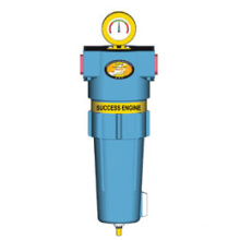 Pipeline Air Filter (SF18-SF900)
